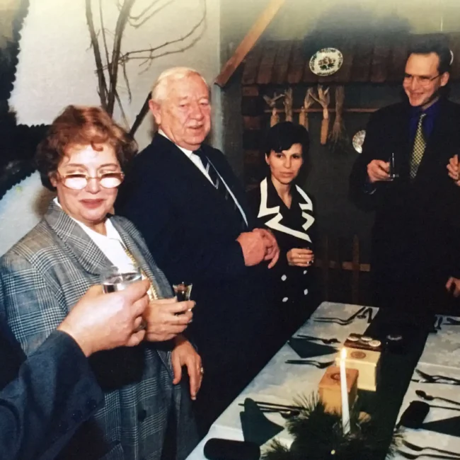 Bojnice - Rozprávkový poklad