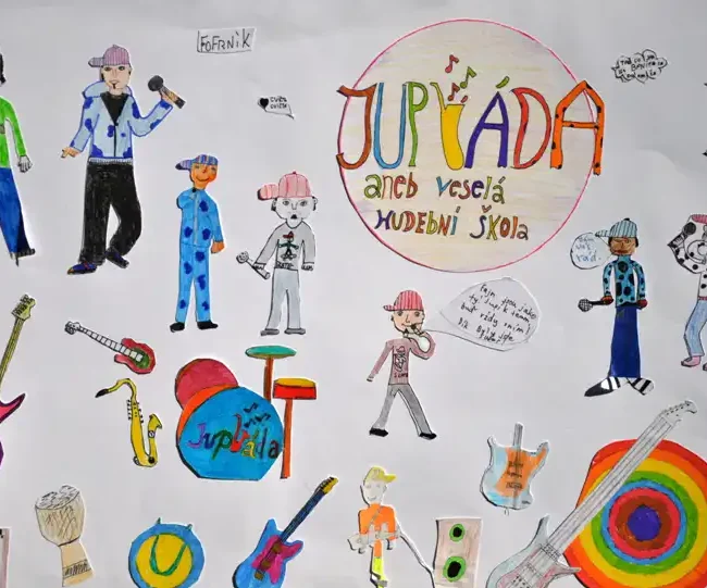 jupiada-vp-09c