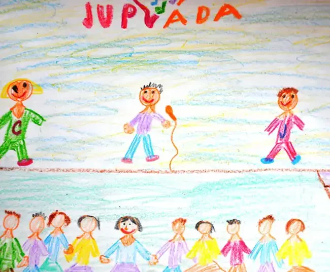 jupiada-vp-12c