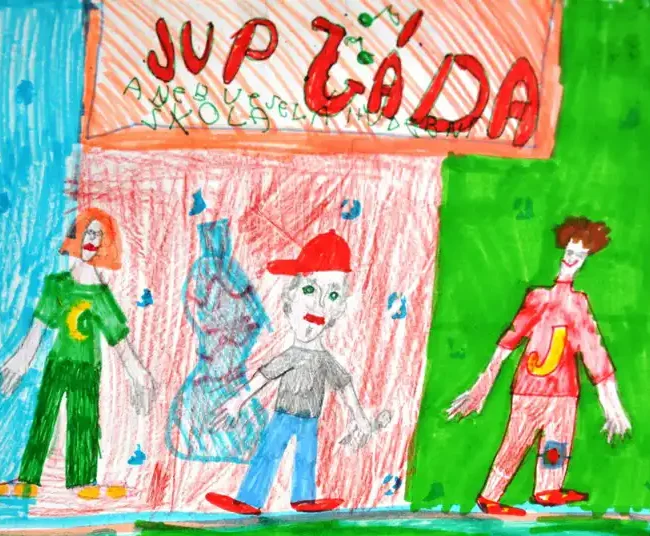 jupiada-vp-18c
