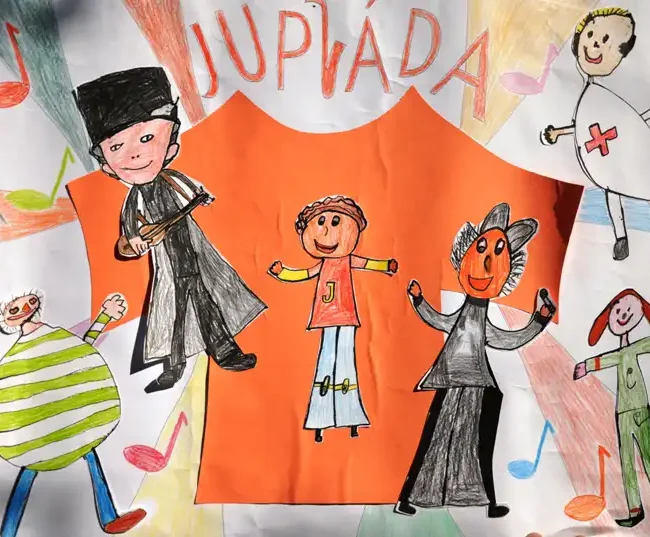 jupiada-vp-19c