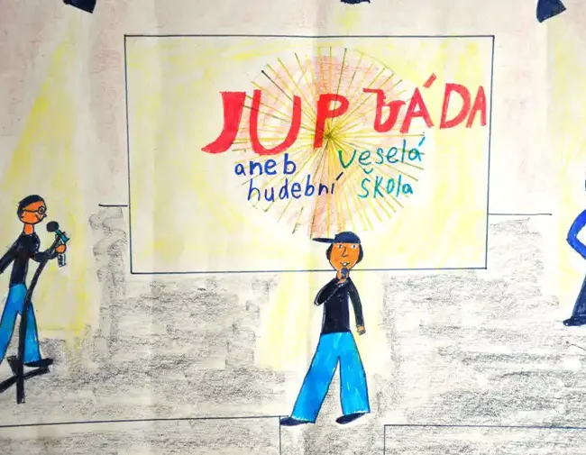 jupiada-vp-30c