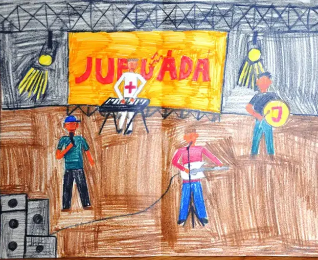 jupiada-vp-32c