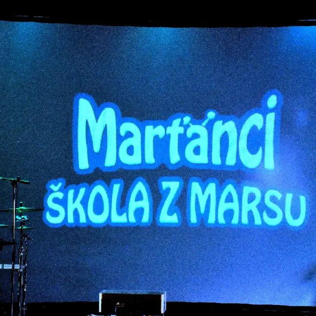 martanci-a61