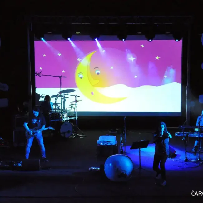 pastelka-69