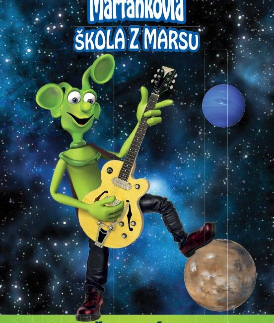 07-pohladnice_SK-3