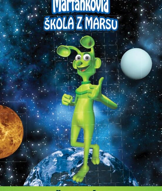 07-pohladnice_SK-4