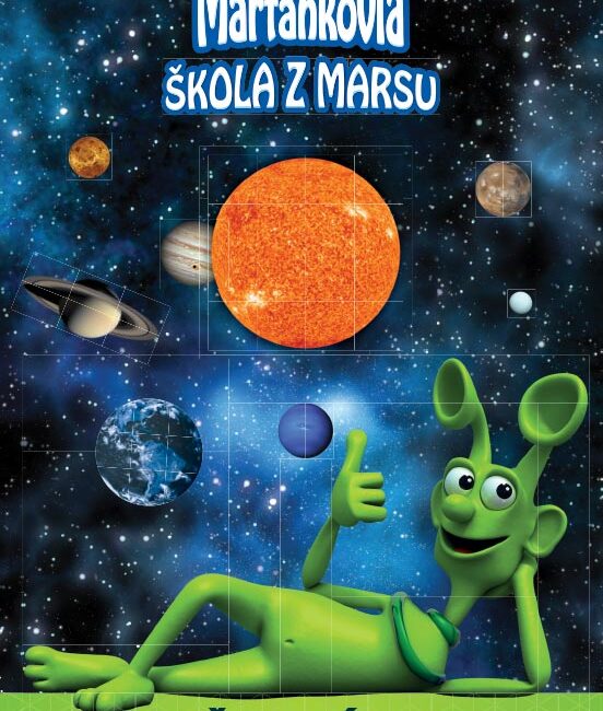 07-pohladnice_SK-7