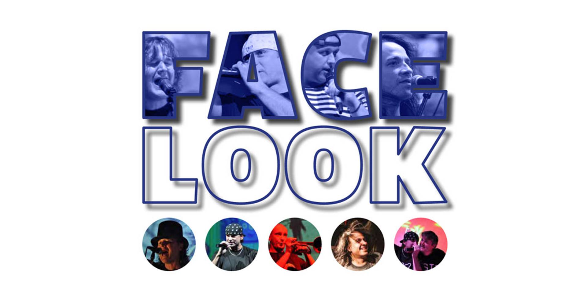 Face Look